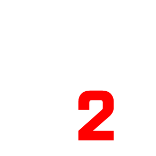 TPlayer-2's emblem