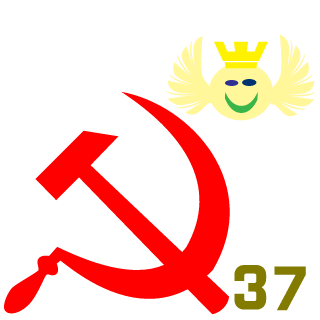 anahas4370's emblem