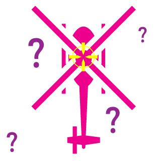 Muibabe's emblem
