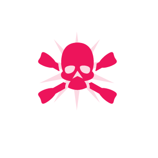 AYEbkmz15777's emblem