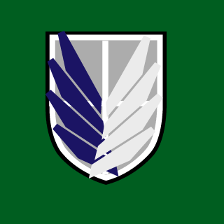 yn100308's emblem