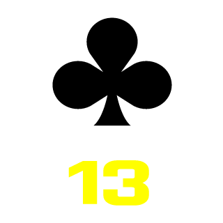 Wishbone121's emblem