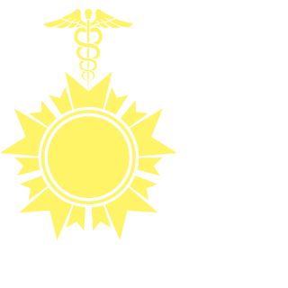 LxyZ7's emblem