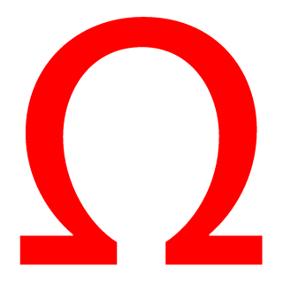 Rafael_Jester's emblem