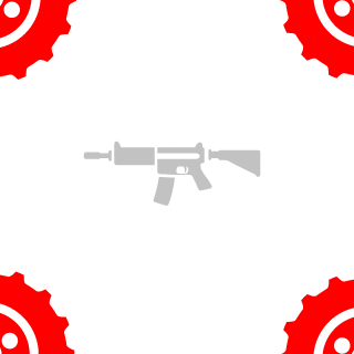 3f90f8212e6db6cc's emblem