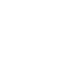 Ddd625's emblem