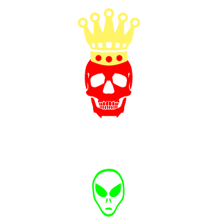 theRealFlow219's emblem