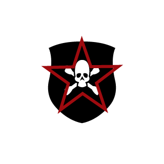 01iqs's emblem