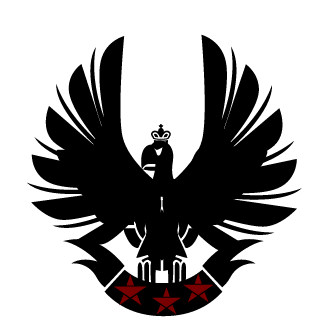 Error510's emblem