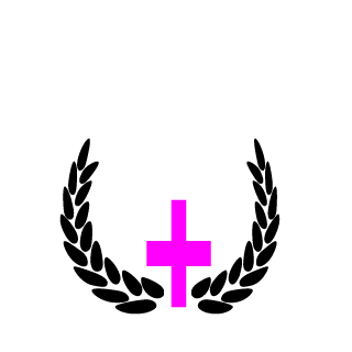 Woke_Athena's emblem
