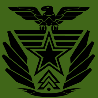 haven_hell973's emblem