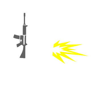 cyberzuzzi's emblem