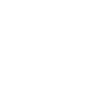 x_MidnightOps_x's emblem