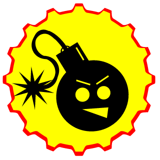 katastrofa_zvl's emblem