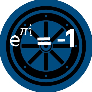 Bantior_'s emblem