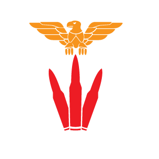 5Opercent's emblem
