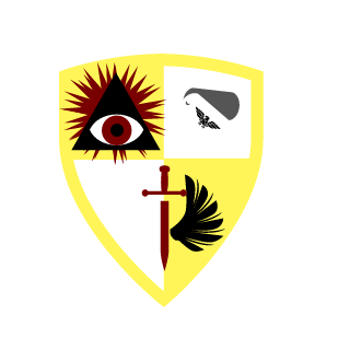 Semyaza92's emblem