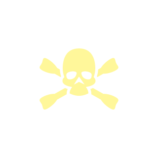 99Pain's emblem