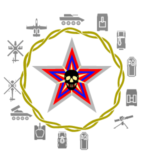 19_Romaxa_84's emblem