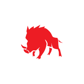 robert33's emblem