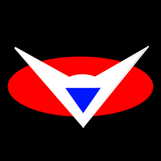PREDATOR GAMERS's emblem