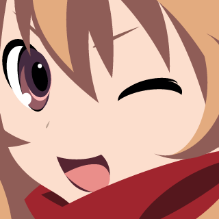 Akito7973's emblem