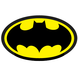 Sideswipe8963's emblem