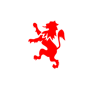 jfernando99's emblem