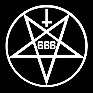 v_vladik_m's emblem