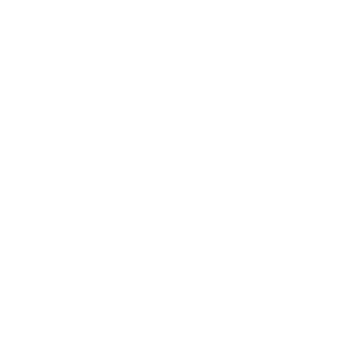 mecdobeck's emblem