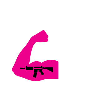 Spectacledbearr's emblem
