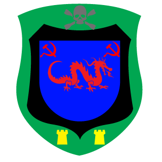 Haytham5904's emblem