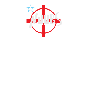 NeT_NotFollow's emblem