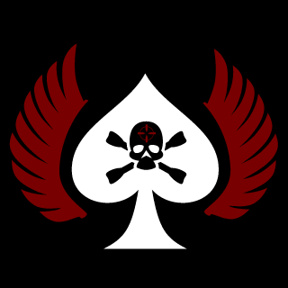 IGSIKasper's emblem