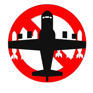 Cadian105's emblem