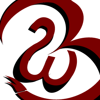 oOBigWallaceOo's emblem