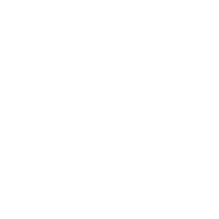 0402123851297387's emblem
