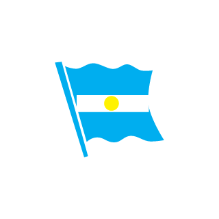 darioattonati's emblem