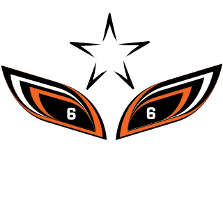 Warben666warben's emblem