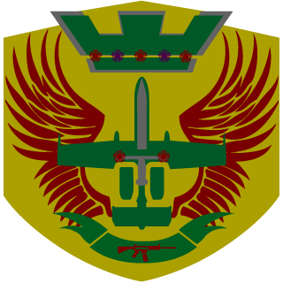 raubmuecke's emblem