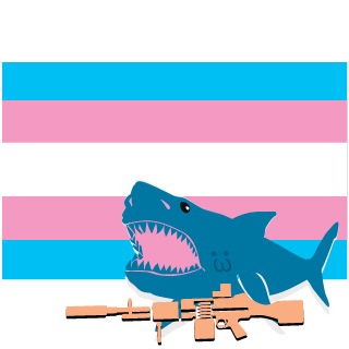 MoopyDoll's emblem