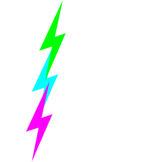 opples_n_bononos's emblem