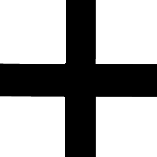 -TGHD-Wodan93's emblem