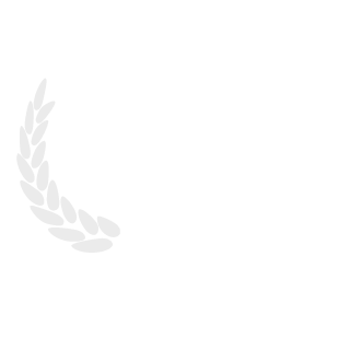 blagoy_nikolov's emblem