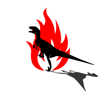SirHacksThe2nd's emblem