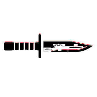 gadernal2m's emblem