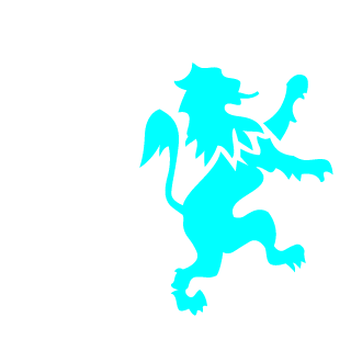 7m0ss's emblem