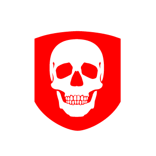 ffannone's emblem