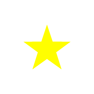 0wppf9gar0hw's emblem