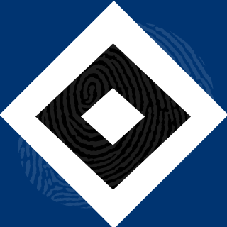 HSV_Murdock's emblem